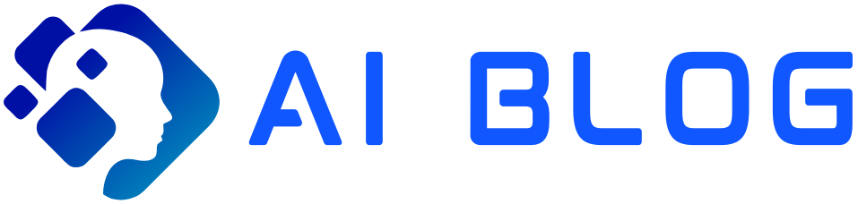 AI Blog
